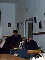 20-08-2010 22h06 15